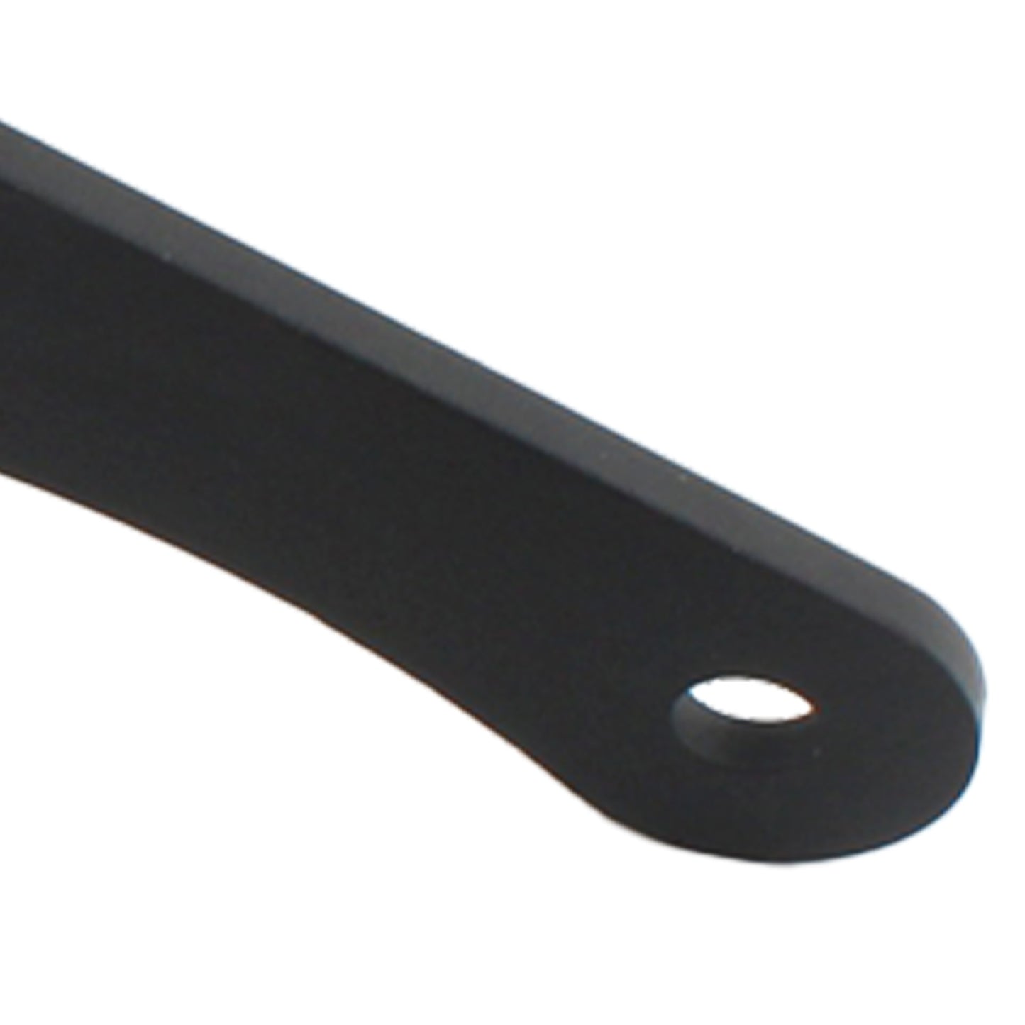 Rear Suspension Lowering Links Kit 2019-2023 Kawasaki Versys 1000 SE