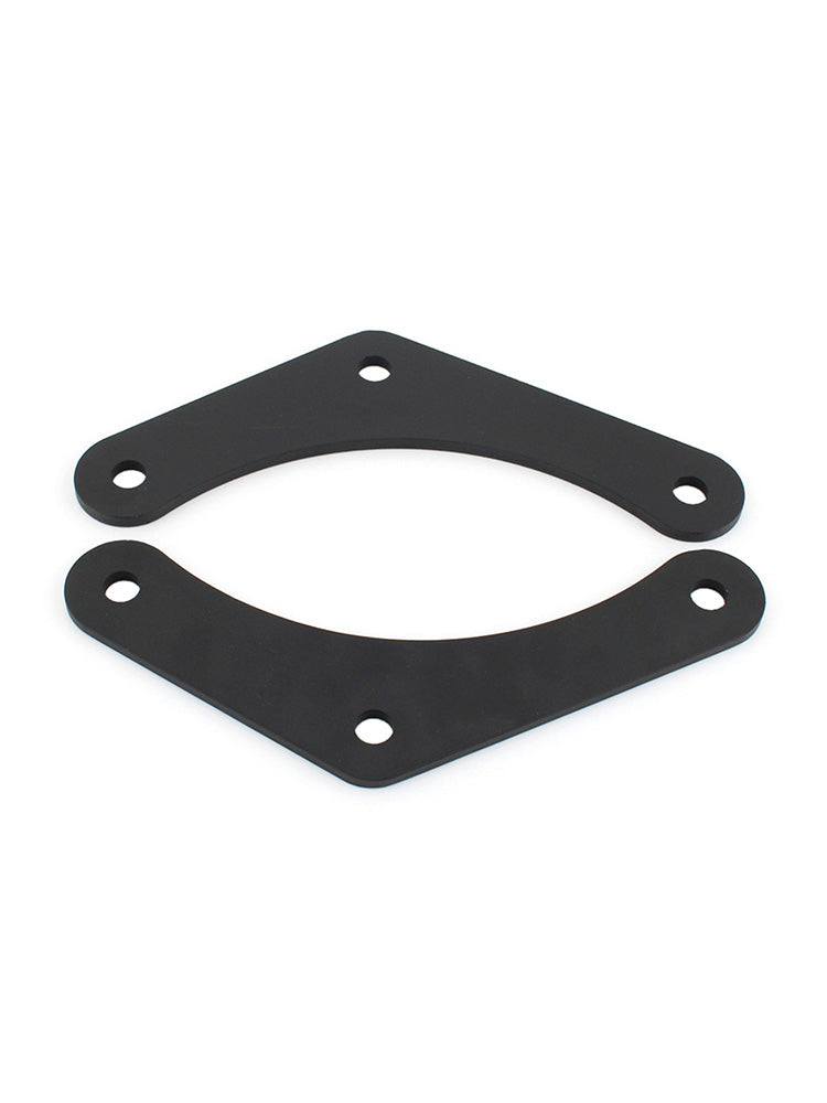 Rear Suspension Lowering Links Kit For Kawasaki Versys 1000 SE 2019-2023