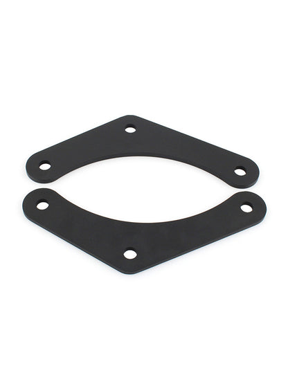Rear Suspension Lowering Links Kit For Kawasaki Versys 1000 SE 2019-2023