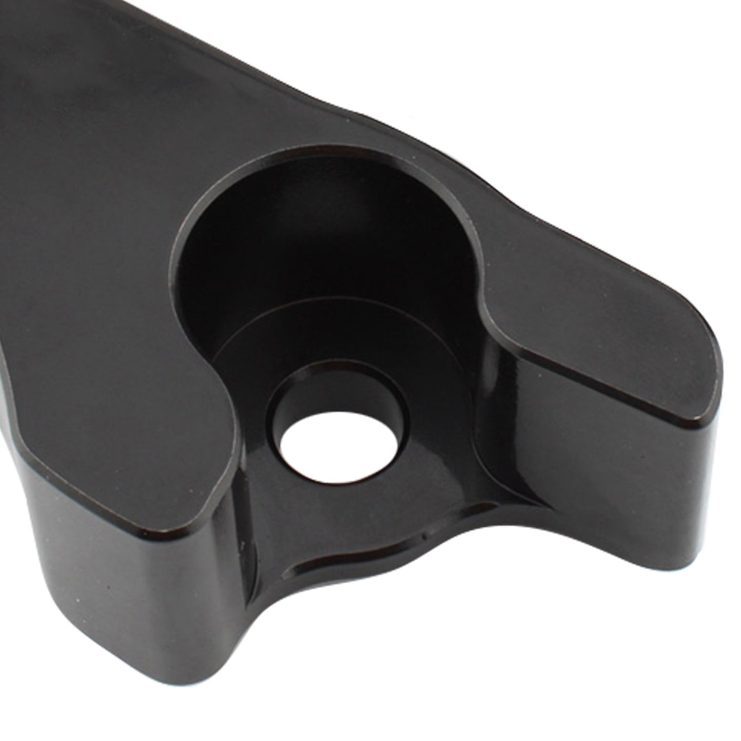 2015-2025 FLTRX Road Glide 1" Rear Lowering Kit