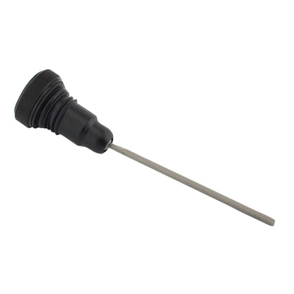 2007-2008 Harley-Davidson Dyna Wide Glide (EFI) - FXDWG 0710-0153 Oil Dipstick Tank Cap Plug