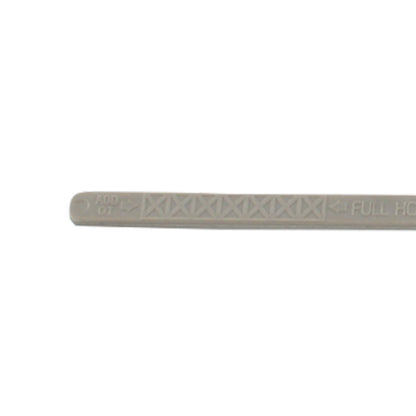 2007-2008 Harley-Davidson Dyna Wide Glide (EFI) - FXDWG 0710-0153 Oil Dipstick Tank Cap Plug