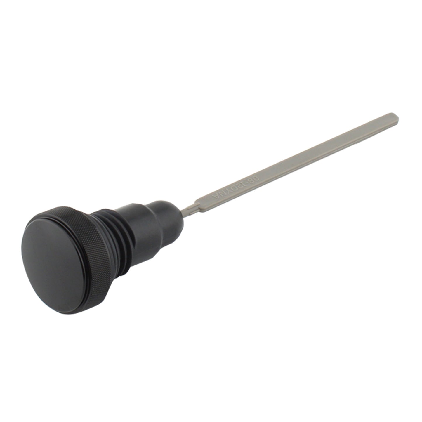 2016-2017 Harley-Davidson Dyna Low Rider Sport - FXDLS 0710-0153 Oil Dipstick Tank Cap Plug