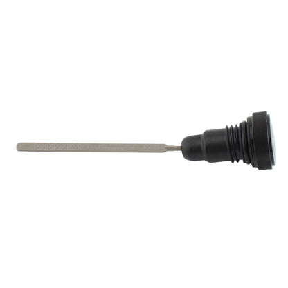 2007-2008 Harley-Davidson Dyna Wide Glide (EFI) - FXDWG 0710-0153 Oil Dipstick Tank Cap Plug