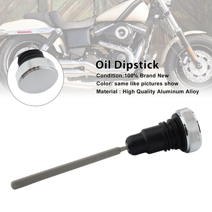 2016-2017 Harley-Davidson Dyna Low Rider Sport - FXDLS 0710-0153 Oil Dipstick