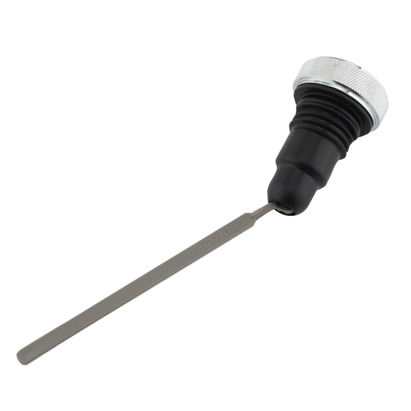 2014-2017 Harley-Davidson Dyna Low Rider (EFI) -FXDL 0710-0153 Oil Dipstick