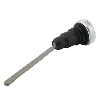 2016-2017 Harley-Davidson Dyna Low Rider Sport - FXDLS 0710-0153 Oil Dipstick
