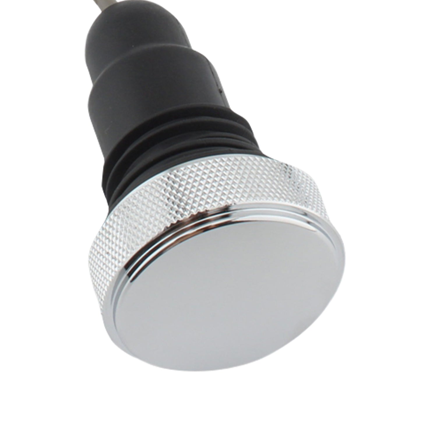 2014-2017 Harley-Davidson Dyna Low Rider (EFI) -FXDL 0710-0153 Oil Dipstick