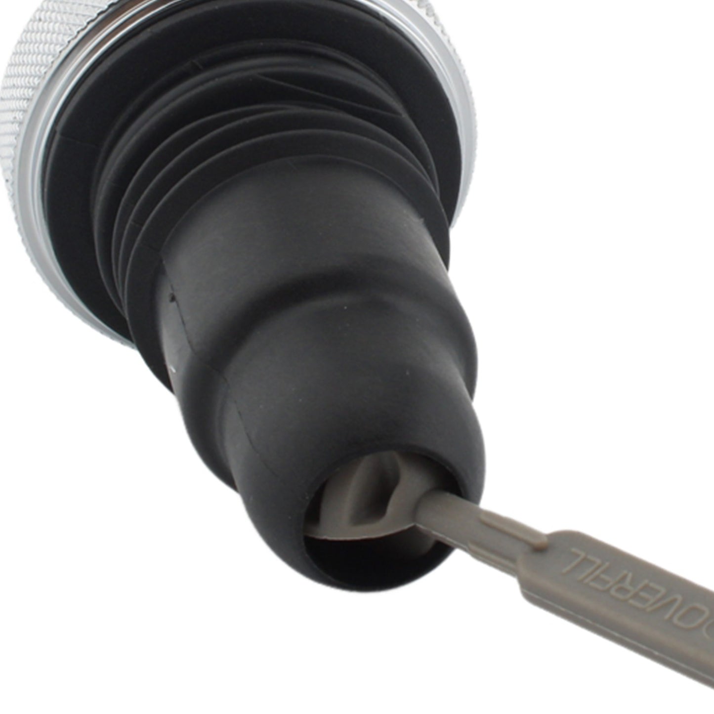 2014-2017 Harley-Davidson Dyna Low Rider (EFI) -FXDL 0710-0153 Oil Dipstick