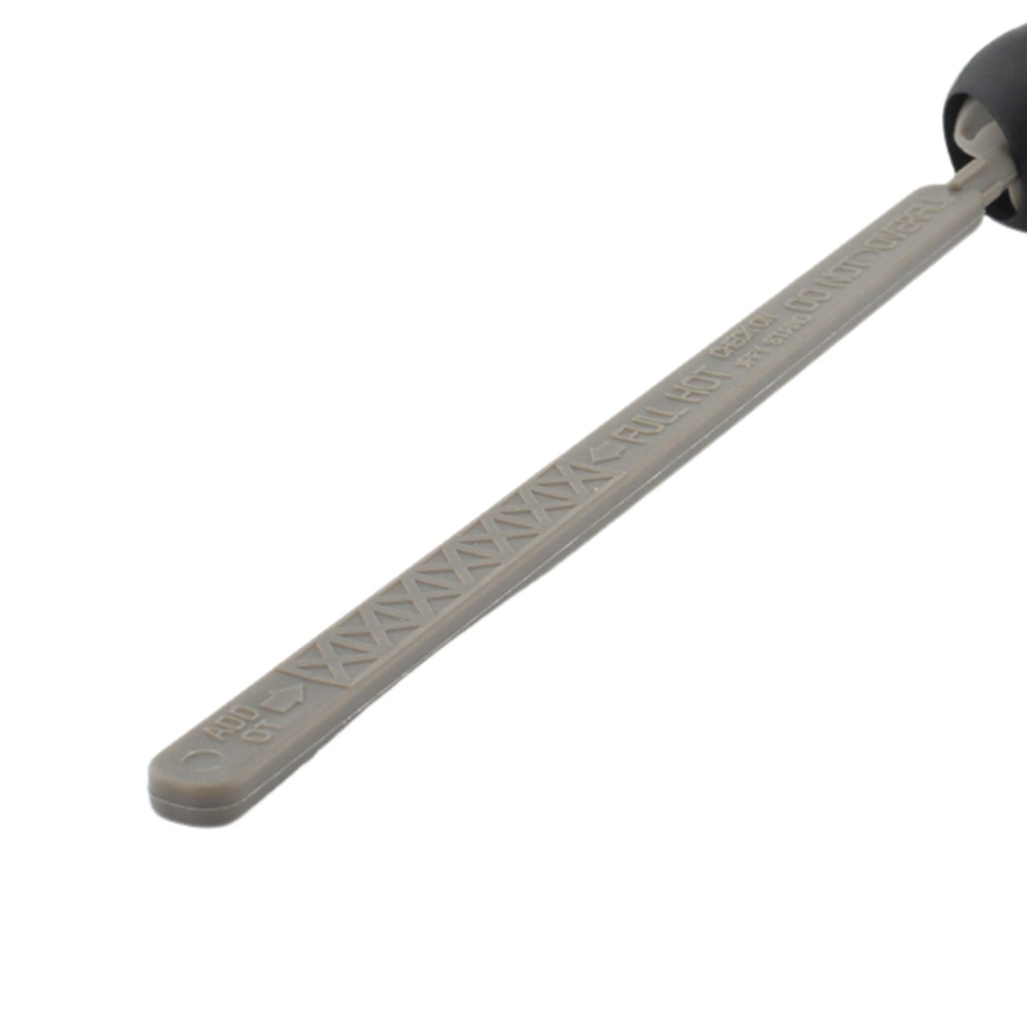 2014-2017 Harley-Davidson Dyna Low Rider (EFI) -FXDL 0710-0153 Oil Dipstick