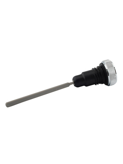 2016-2017 Harley-Davidson Dyna Low Rider Sport - FXDLS 0710-0153 Oil Dipstick