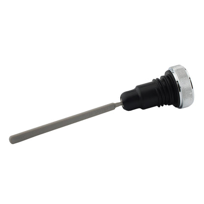 2016-2017 Harley-Davidson Dyna Low Rider Sport - FXDLS 0710-0153 Oil Dipstick
