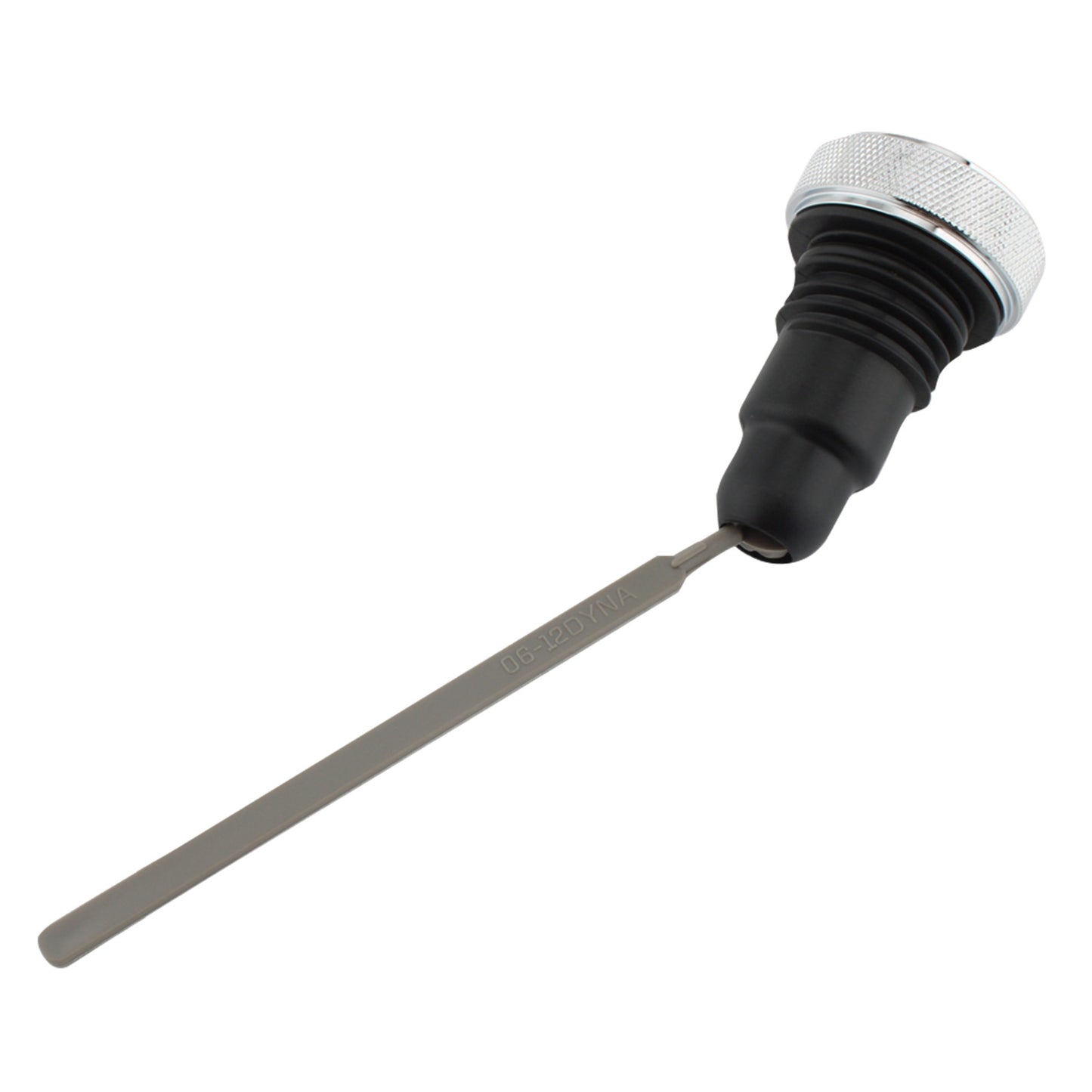 2014-2017 Harley-Davidson Dyna Low Rider (EFI) -FXDL 0710-0153 Oil Dipstick