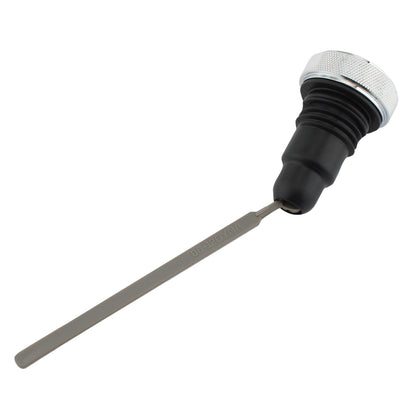2016-2017 Harley-Davidson Dyna Low Rider Sport - FXDLS 0710-0153 Oil Dipstick