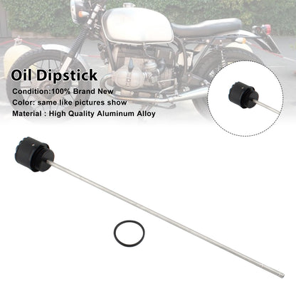 1986~1992 BMW R100 1000 RS Oil Dipstick