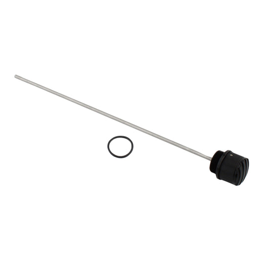 1982 BMW R100 1000 Oil Dipstick