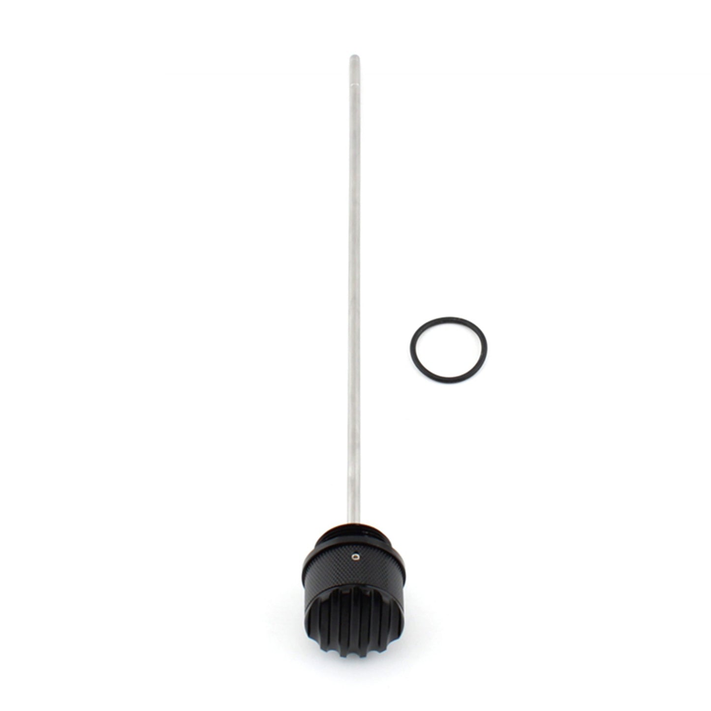 1986~1992 BMW R100 1000 RS Oil Dipstick