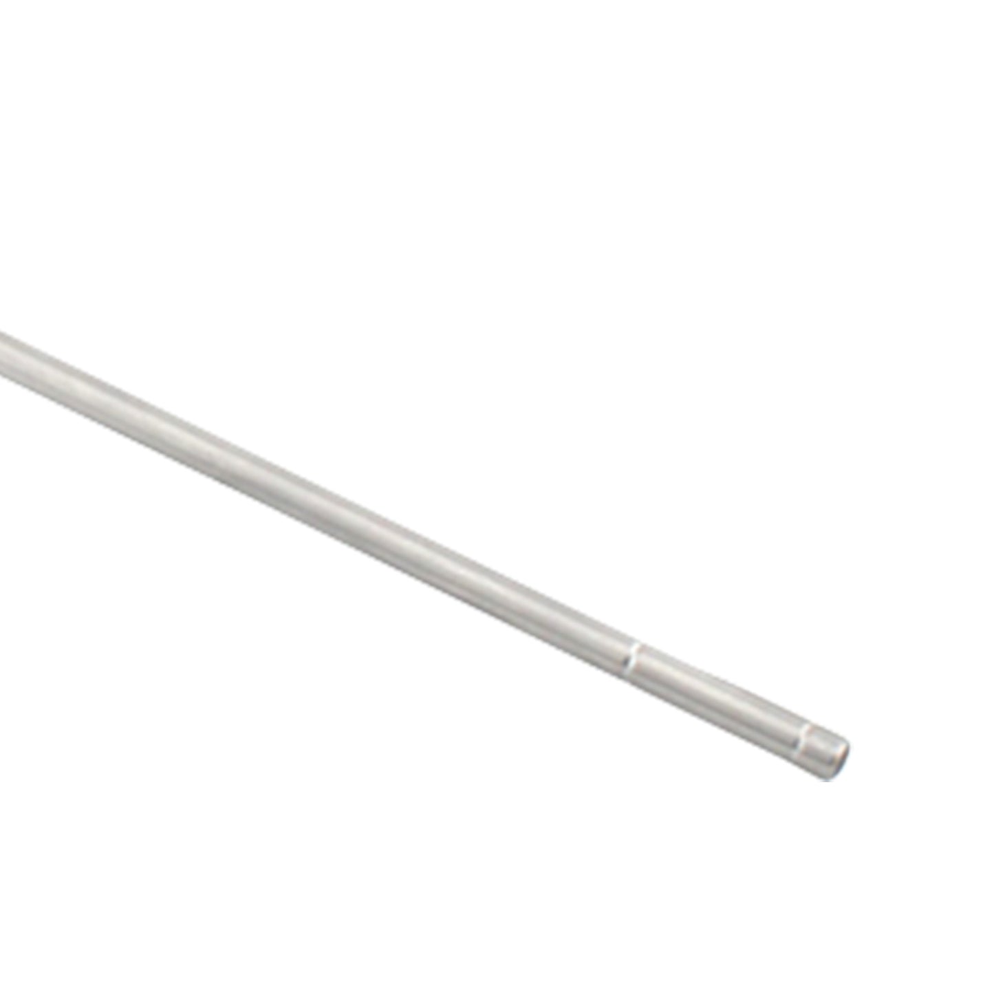 1986~1992 BMW R100 1000 RS Oil Dipstick