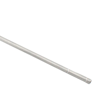 1986~1992 BMW R100 1000 RS Oil Dipstick