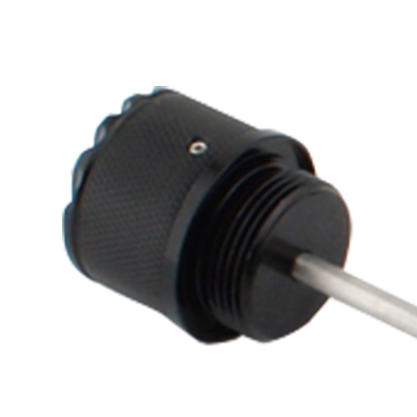 1986~1992 BMW R100 1000 RS Oil Dipstick