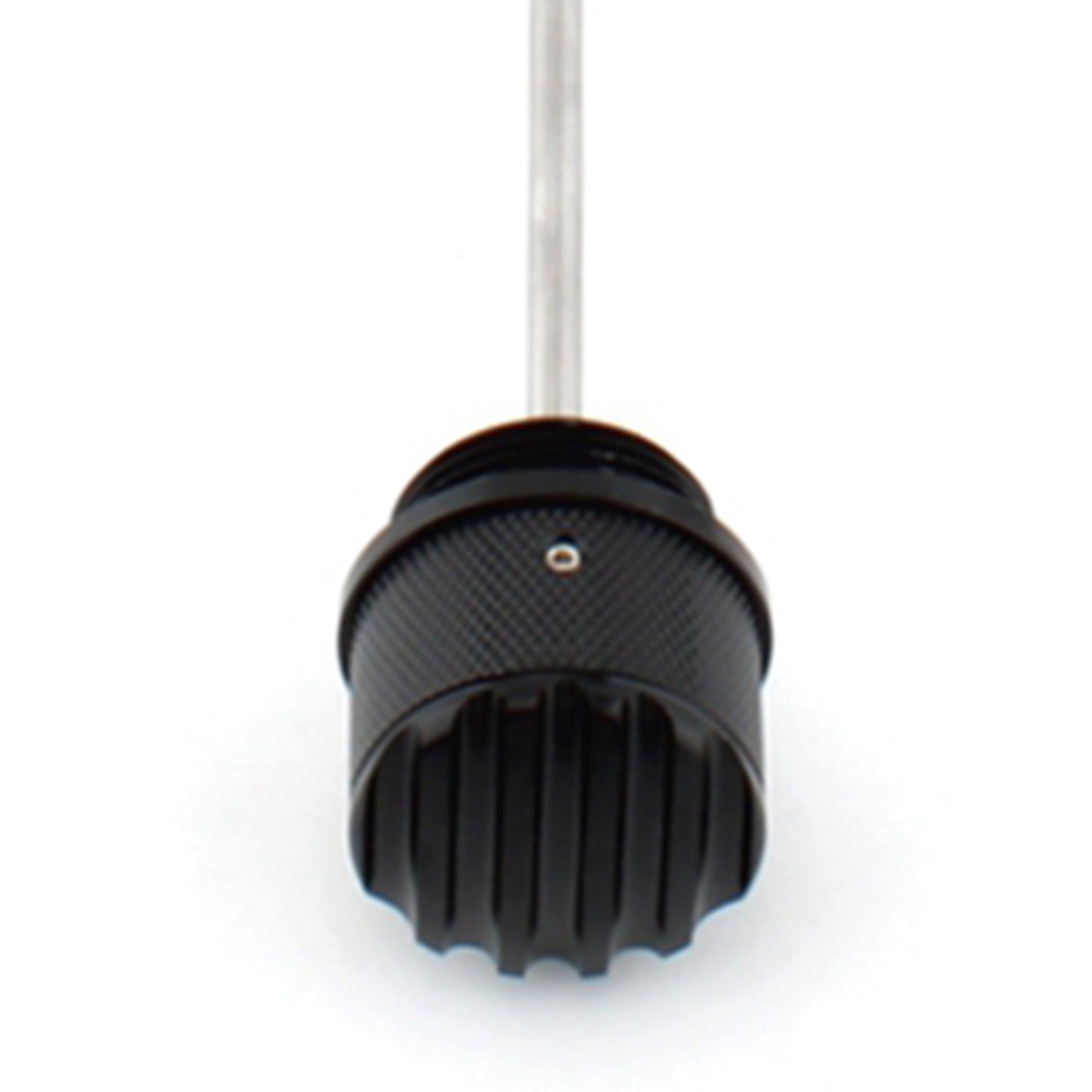 1986~1992 BMW R100 1000 RS Oil Dipstick