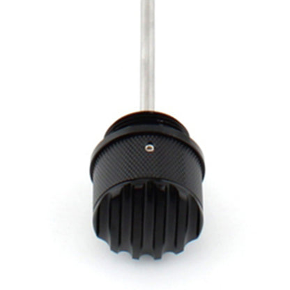 1986~1992 BMW R100 1000 RS Oil Dipstick
