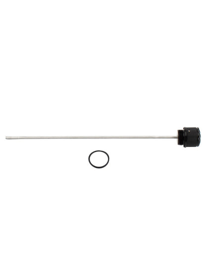 1986~1992 BMW R100 1000 RS Oil Dipstick