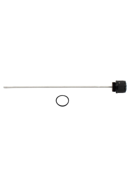 1987~1996 BMW R100 1000 RT Oil Dipstick