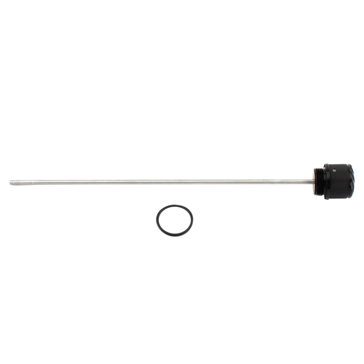 1986~1992 BMW R100 1000 RS Oil Dipstick