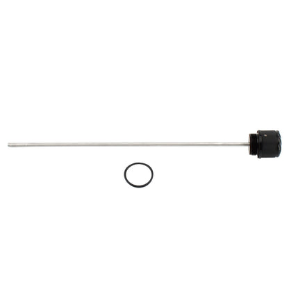 1986~1992 BMW R100 1000 RS Oil Dipstick