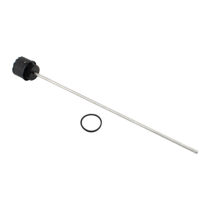 1986~1992 BMW R100 1000 RS Oil Dipstick