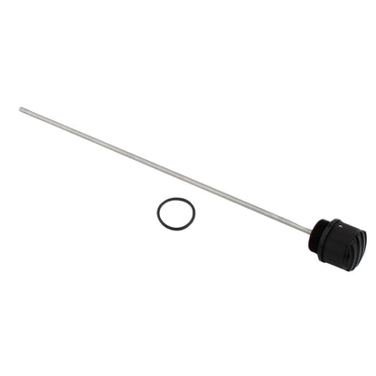 1986~1992 BMW R100 1000 RS Oil Dipstick