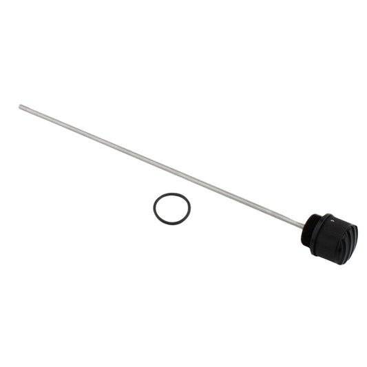 1986~1992 BMW R100 1000 RS Oil Dipstick