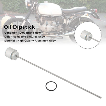 1984~1995 BMW R80 800 RT Oil Dipstick