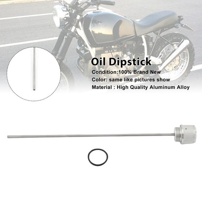 1984~1995 BMW R80 800 RT Oil Dipstick