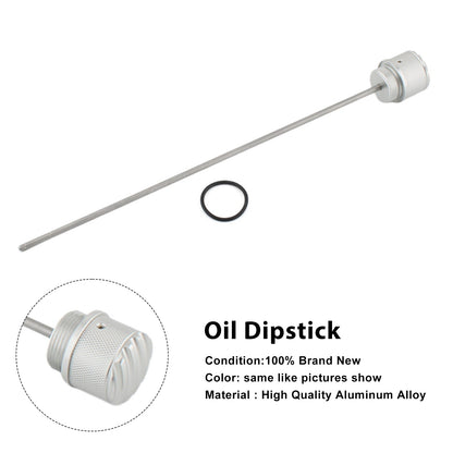 1984~1995 BMW R80 800 RT Oil Dipstick