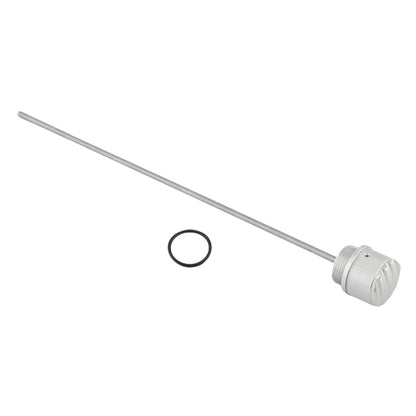 1984~1995 BMW R80 800 RT Oil Dipstick