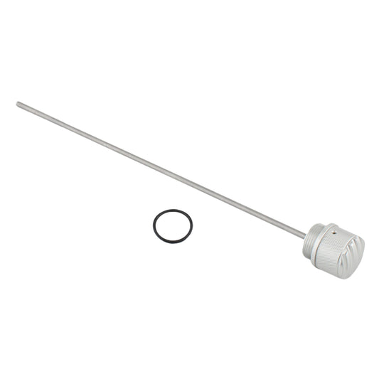 1982 BMW R100 1000 Oil Dipstick