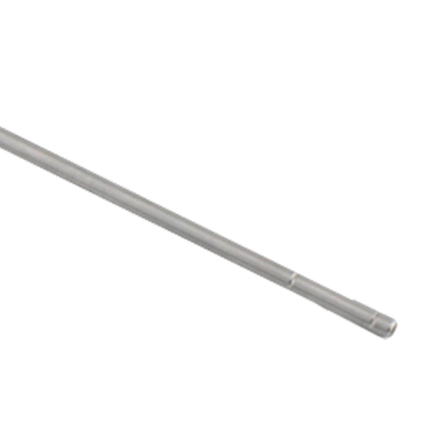 1984~1995 BMW R80 800 RT Oil Dipstick