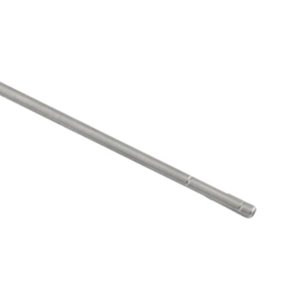 1984~1995 BMW R80 800 RT Oil Dipstick