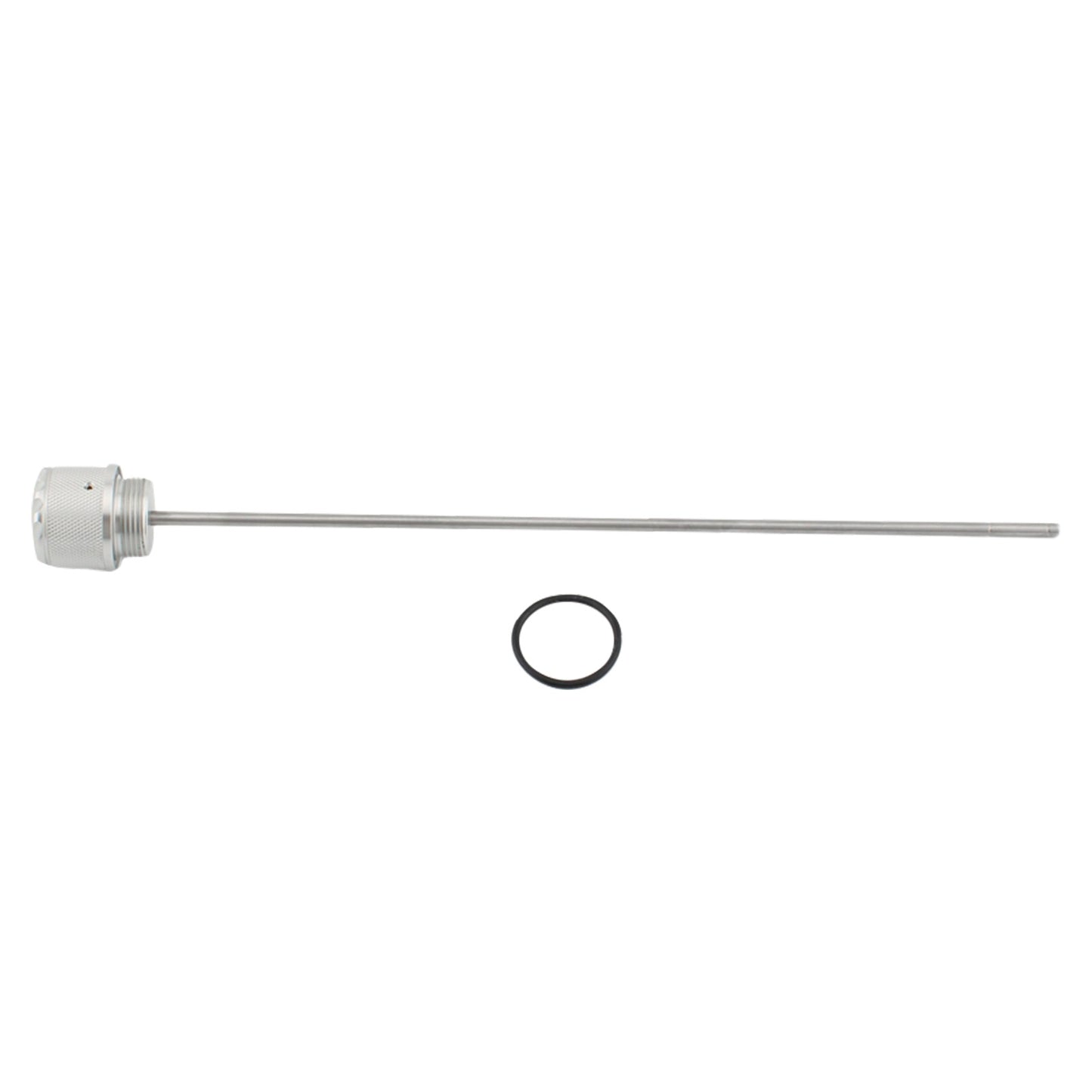 1984~1995 BMW R80 800 RT Oil Dipstick