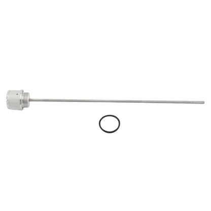 1984~1995 BMW R80 800 RT Oil Dipstick