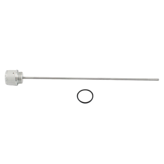 1986~1992 BMW R100 1000 RS Oil Dipstick