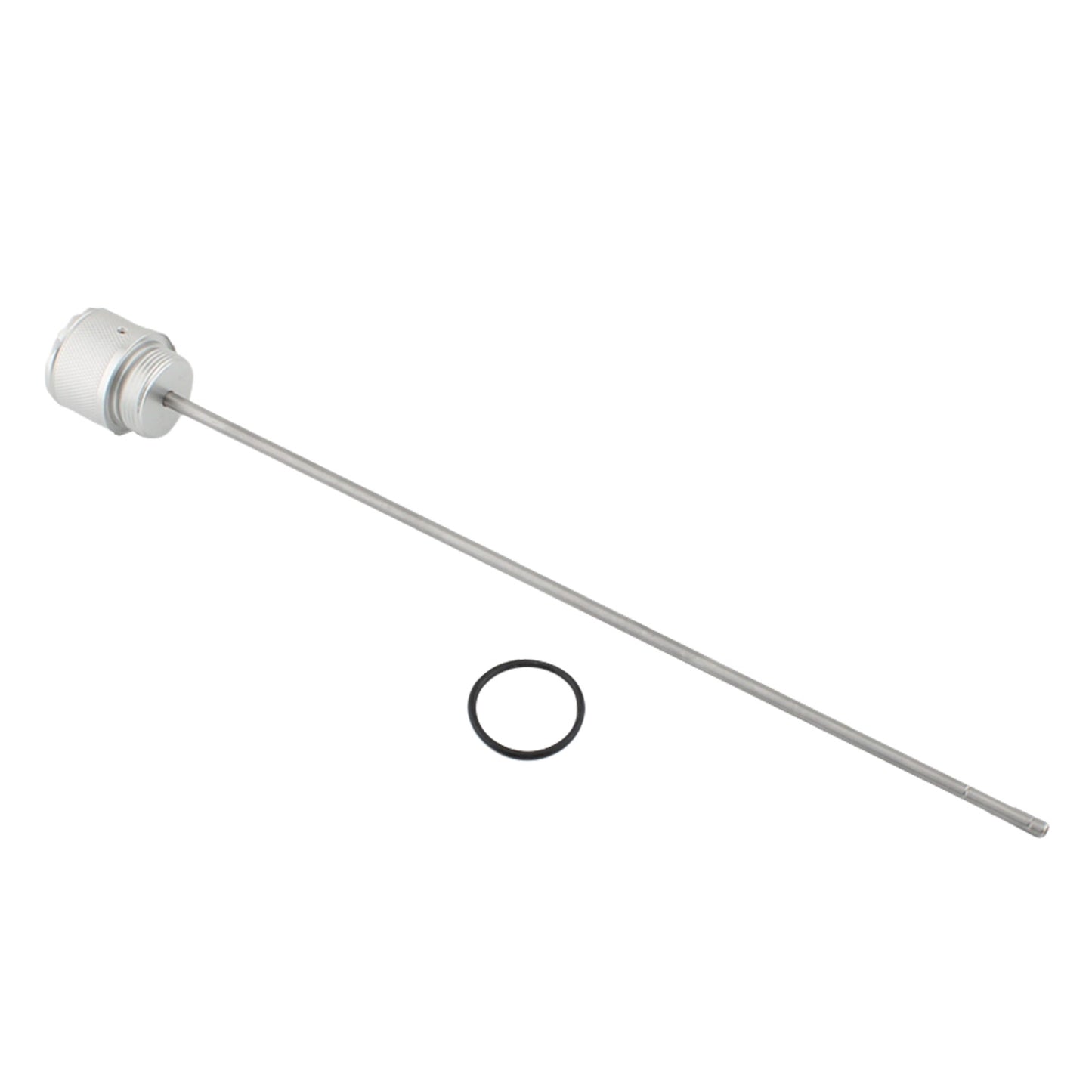 1984~1995 BMW R80 800 RT Oil Dipstick