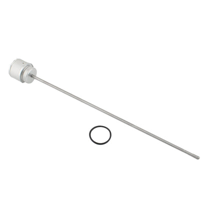 1984~1995 BMW R80 800 RT Oil Dipstick