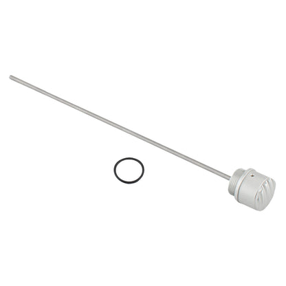 1984~1995 BMW R80 800 RT Oil Dipstick