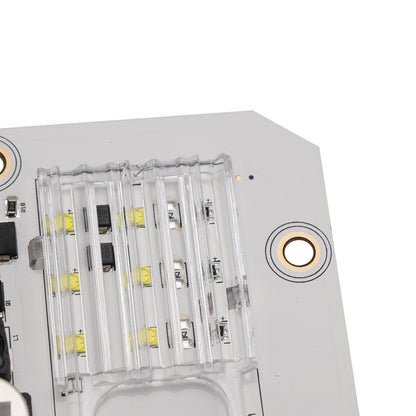 IntelliBrite 5G White LED Pool Light 619917Z 500W LED Light Engine Board Kit