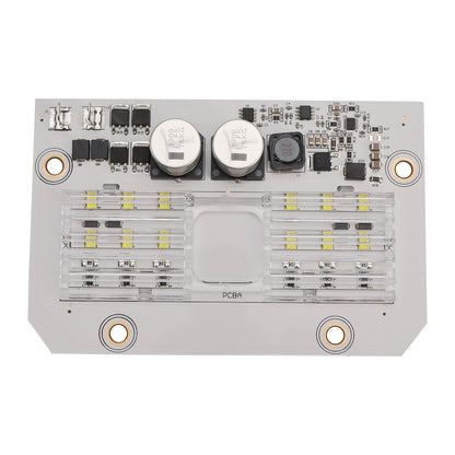 IntelliBrite 5G White LED Pool Light 619917Z 500W LED Light Engine Board Kit