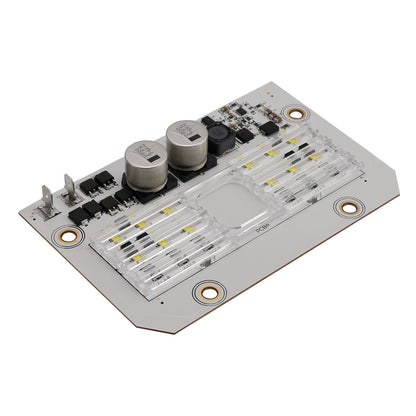 IntelliBrite 5G White LED Pool Light 619917Z 500W LED Light Engine Board Kit