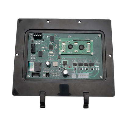 Pentair UltraTemp 472734 Auto Heat Control Board Assembly Replacement